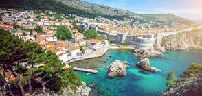 Дубровник – малкият рай на Хърватия (ГАЛЕРИЯ)