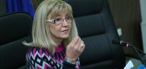 Аврамова: Тол таксите няма да се отразят сериозно на цените на стоките