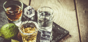 Руснаците са намалили консумацията на алкохол