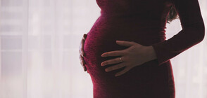 Раждането с цезарово сечение води до повече тежки усложнения при родилките