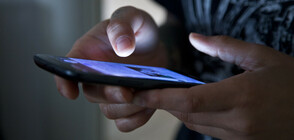 Хората дебнат в социалните мрежи половинките си за изневяра