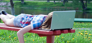 Трикове срещу пролетната умора (ВИДЕО)