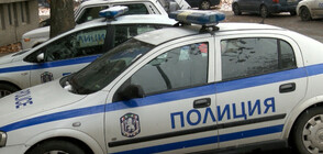 Проверяват Областната полиция в Габрово заради случая, довел до протести