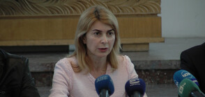 Кметът на Габрово: Готова съм да подам оставка, ако се наложи