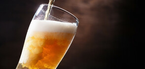 Белгийски монаси възкресяват 220-годишна бира по средновековна рецепта
