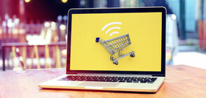 Нов вид измама: Продавачи стават жертви на мними купувачи онлайн