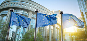 ЕС окончателно прие директивата за авторското право