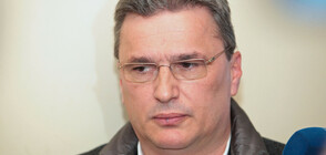 Свидетел по делото "КТБ": Цветан Василев и семейството му похарчили близо 78 млн. лв. за 16 г.