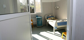 Педиатрите излизат на протест