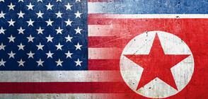 Северна Корея иска отстраняване на Помпео от ядрените преговори