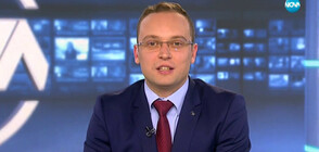 Спортни новини (18.04.2019 - късна емисия)