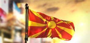 ВМРО-ДПМНЕ обвини Заев и Пендаровски в кражба на лични данни