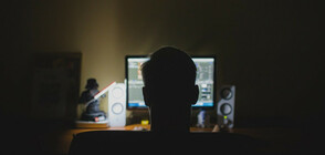 „На твоя страна”: Изнудват потребители с фалшиви порно записи