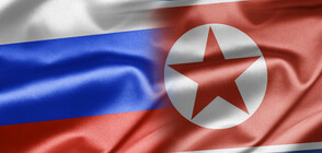 Насрочена е дата за среща между Ким Чен-ун и Владимир Путин