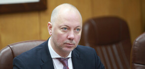 До 10 години в Летище София ще има нов терминал и писта