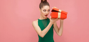 Измама с мистериозни кутии в интернет (ВИДЕО)