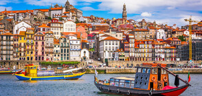 Красивите места в Европа, които туристите подценяват (ГАЛЕРИЯ)