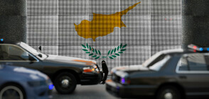 Арестуваха първия сериен убиец в Кипър