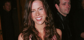 Кейт Бекинсейл и Пийт Дейвидсън се разделиха