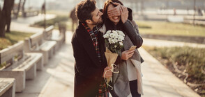 Хората с щастлив брак живеят по-дълго