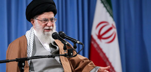Иран забрани "Стани богат"