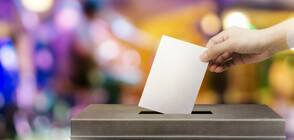Парламентарни избори се провеждат в Испания