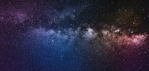 Вселената е по-млада, отколкото се смяташе досега