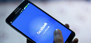 Facebook изучава влиянието на социалните медии върху изборите