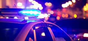 Само пред NOVA: Говори семейството, нападнато от 20 пияни мъже в Куклен