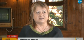 Човек от бранша: Хората, които искаха да развиват къщи за гости, нямаха достъп до европари