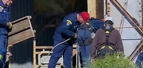 Има ли български жертви на серийния убиец в Кипър?