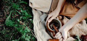 Археолози откриха наркотиците на индийските шамани в Боливия