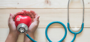 Нараства броят на засегнатите от сърдечно-съдова недостатъчност