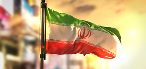 Иран иска разследване на обстрела на петролни танкери