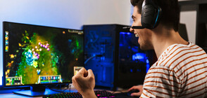 Видеоигрите - като дигитален хероин, в Китай лекуват пристрастените в лагери