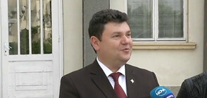 Защо Община Сухиндол пусна обществена поръчка за космически кораб?