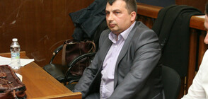Заради укриване на данъци: Осъдиха кмета на Септември