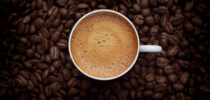 Кафето става вредно за сърцето чак след шестата чаша