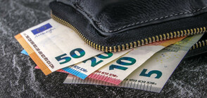 Безработицата във Франция най-ниска от 10 г.