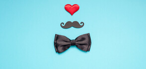 Вижте най-красивото момченце в света (СНИМКИ)