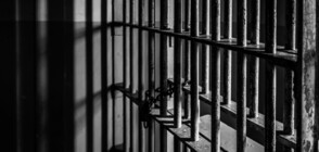 Седем присъди доживотен затвор за серийния убиец от Кипър