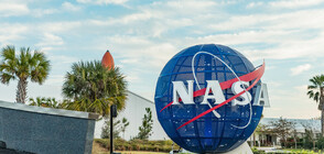 НАСА: Ултима Туле са два обекта "в нежна прегръдка"