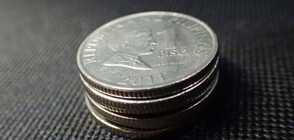 Избраха кмет на градче във Филипините с „ези-тура”