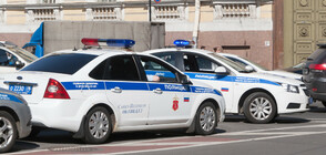 Откраднаха 5 млн. рубли от безработна жена в Москва