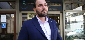 Премиерът назначи нов заместник-министър на земеделието