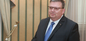 Агенцията по вписванията: Няма липсващи данни в Имотния регистър