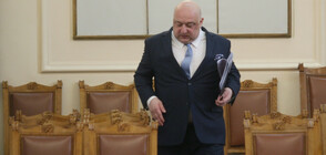 Кралев назначи цялостна проверка на Българската федерация по бадминтон
