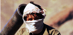 САЩ пускат на свобода американски ислямист (ВИДЕО+СНИМКИ)