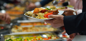 50 700 души получават целогодишно топъл обяд