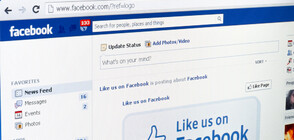 Facebook премахна милиарди фалшиви акаунти
